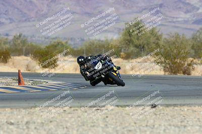 media/Jan-16-2022-CVMA (Sun) [[7f3d92989d]]/Race 2 Supersport Middleweight/